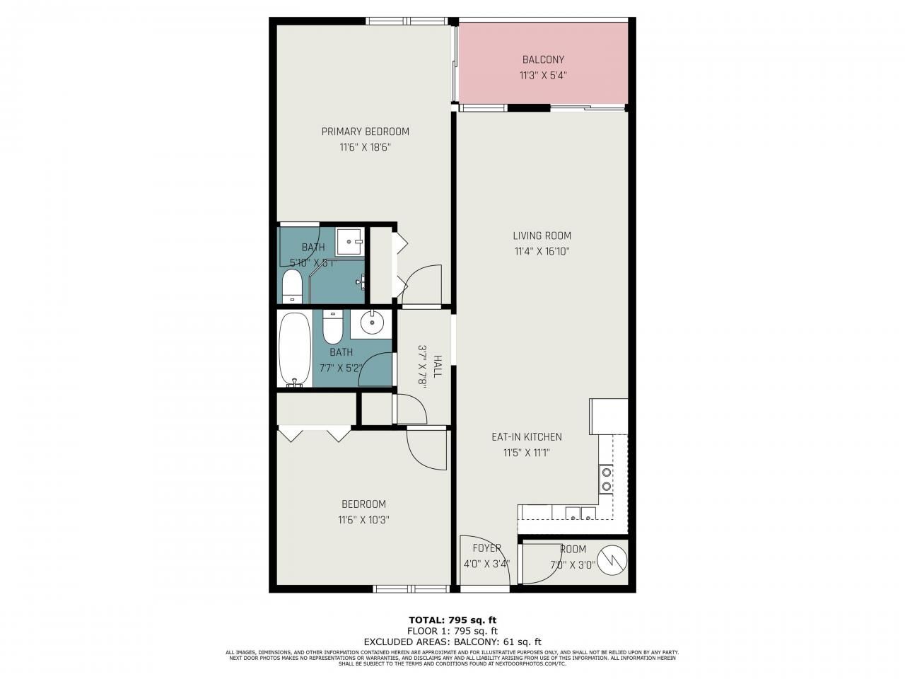 9620 Shore Dr. Photo 30