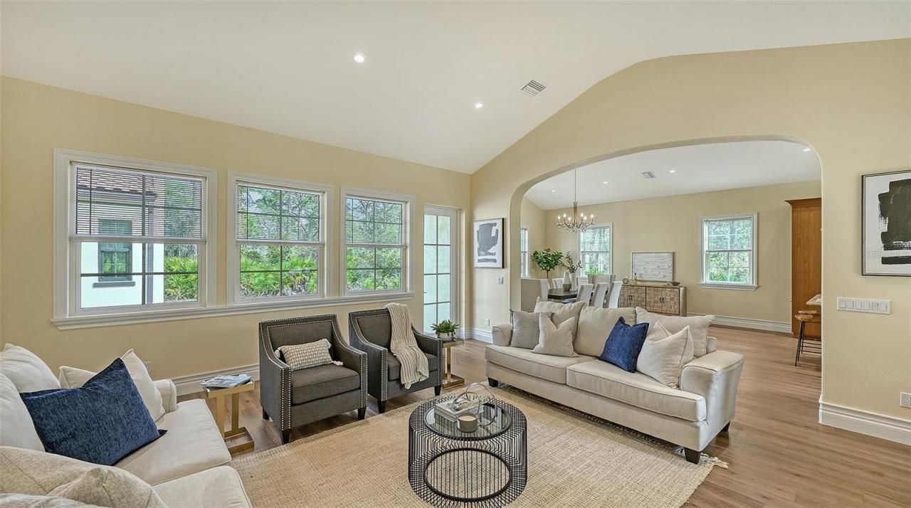 360 N Point Road, Osprey, FL 34229 Photo