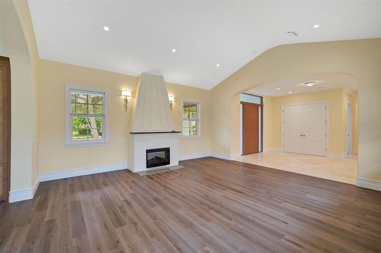360 N Point Road, Osprey, FL 34229 Photo