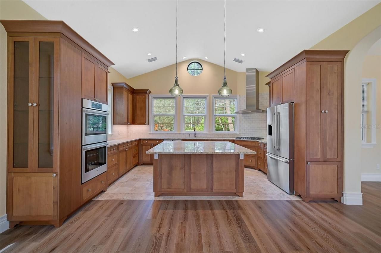 360 N Point Road, Osprey, FL 34229 Photo