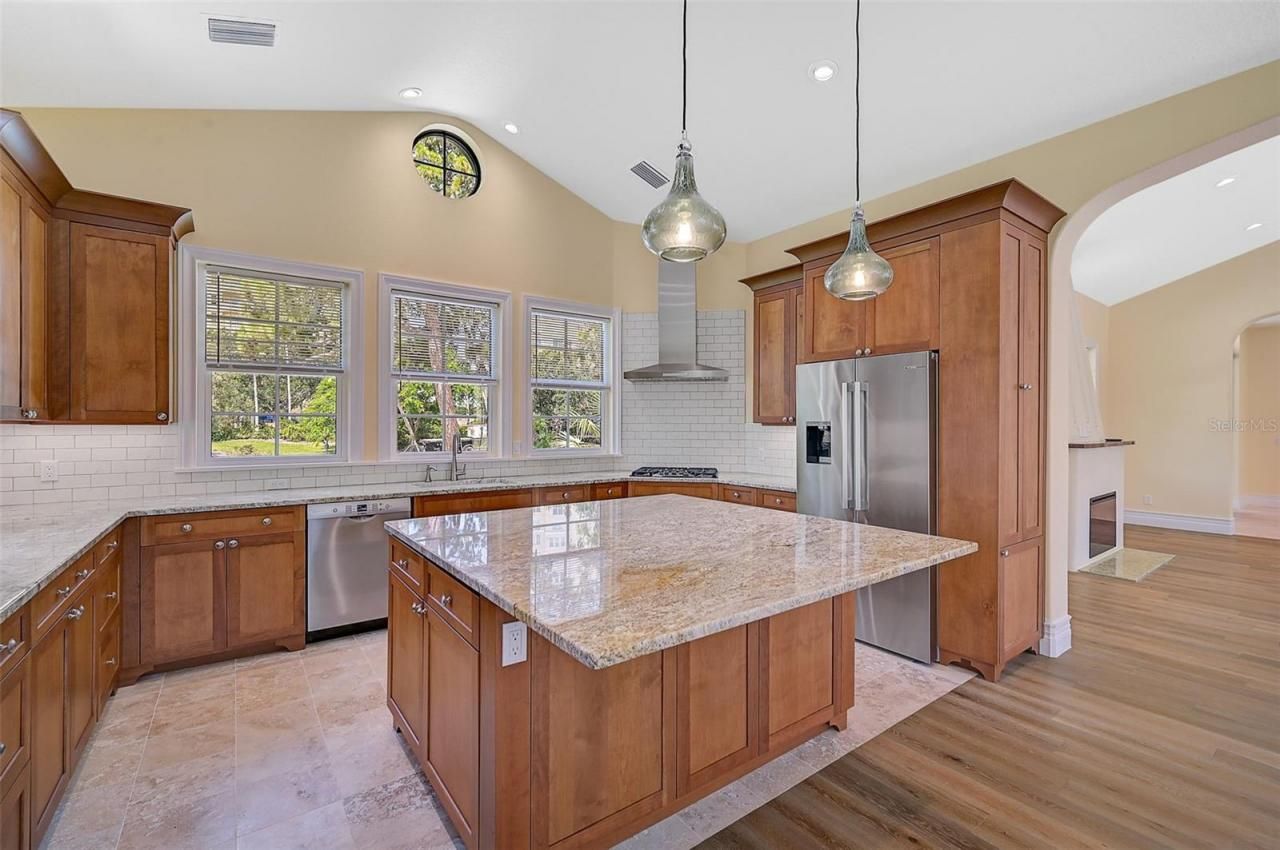 360 N Point Road, Osprey, FL 34229 Photo