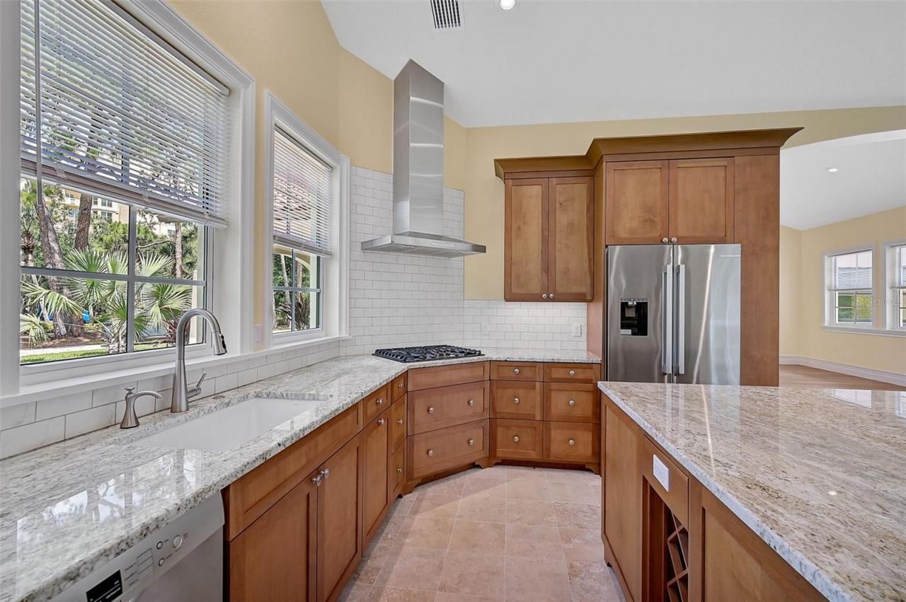 360 N Point Road, Osprey, FL 34229 Photo