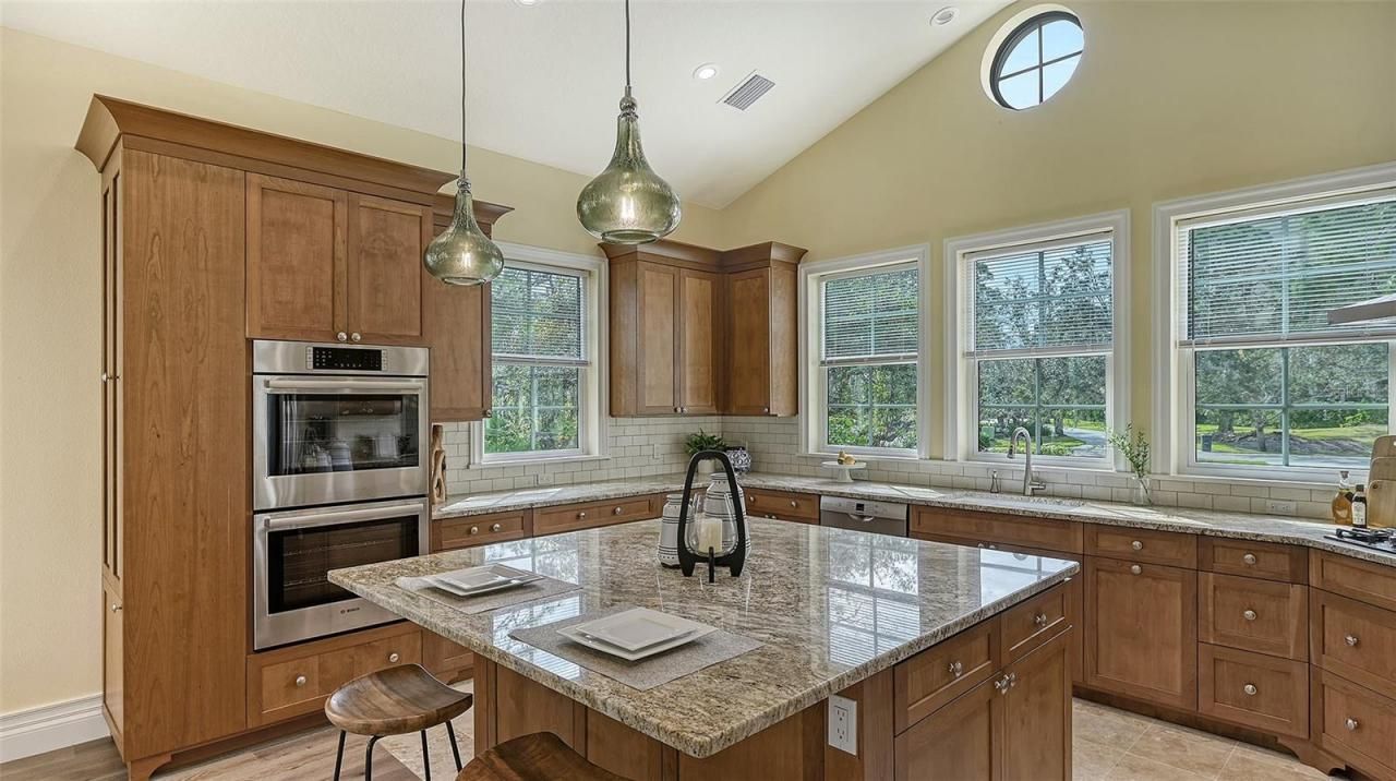 360 N Point Road, Osprey, FL 34229 Photo