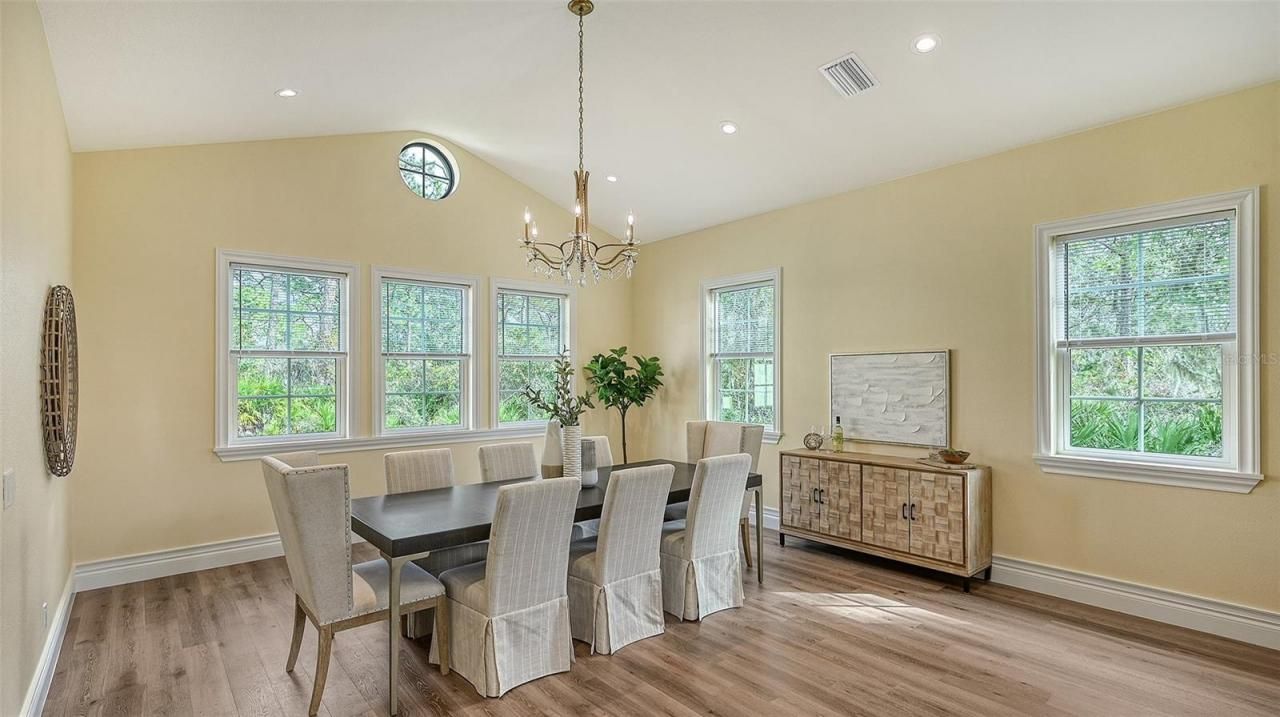360 N Point Road, Osprey, FL 34229 Photo