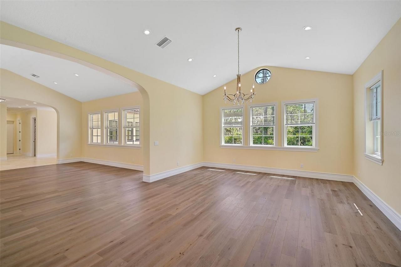 360 N Point Road, Osprey, FL 34229 Photo
