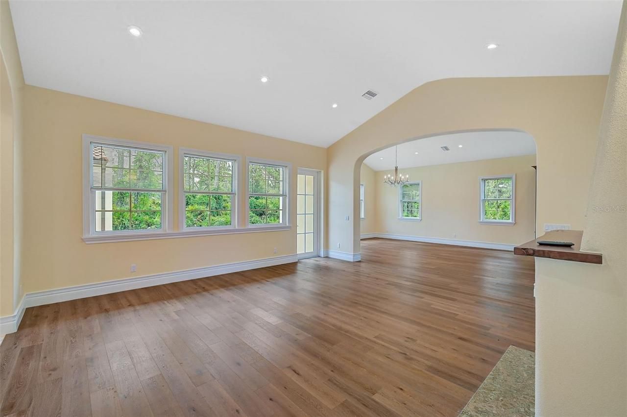 360 N Point Road, Osprey, FL 34229 Photo