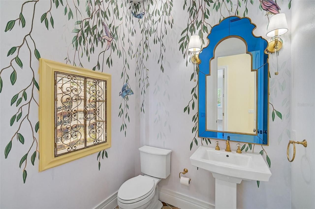 360 N Point Road, Osprey, FL 34229 Photo