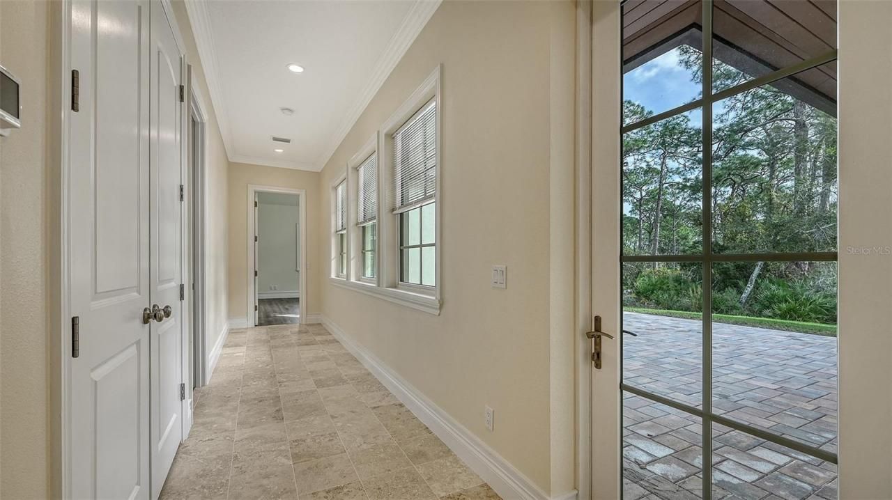 360 N Point Road, Osprey, FL 34229 Photo