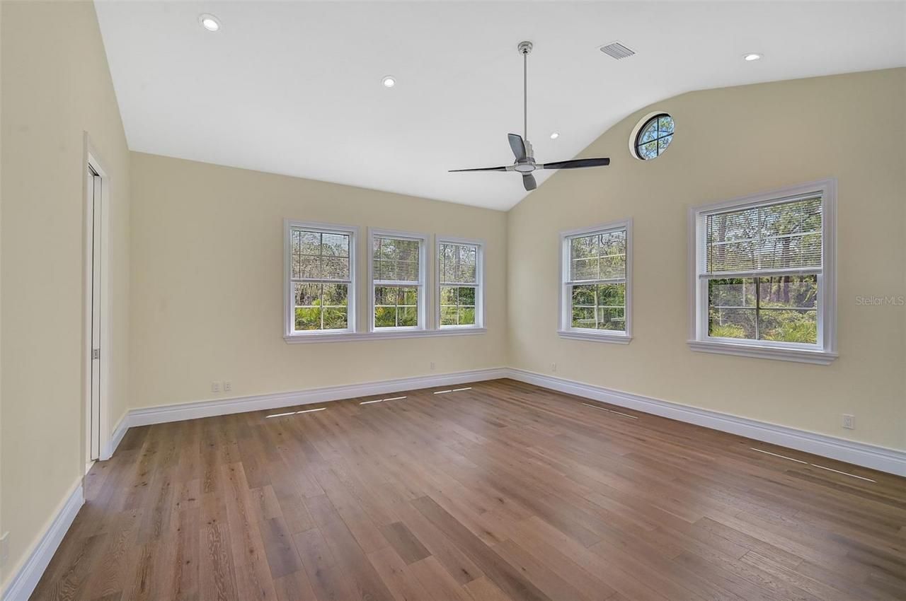 360 N Point Road, Osprey, FL 34229 Photo