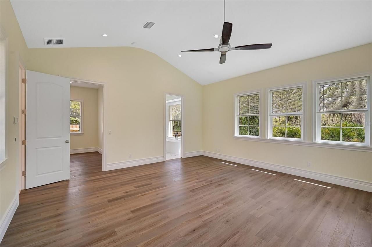 360 N Point Road, Osprey, FL 34229 Photo