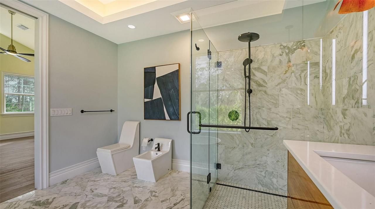 360 N Point Road, Osprey, FL 34229 Photo