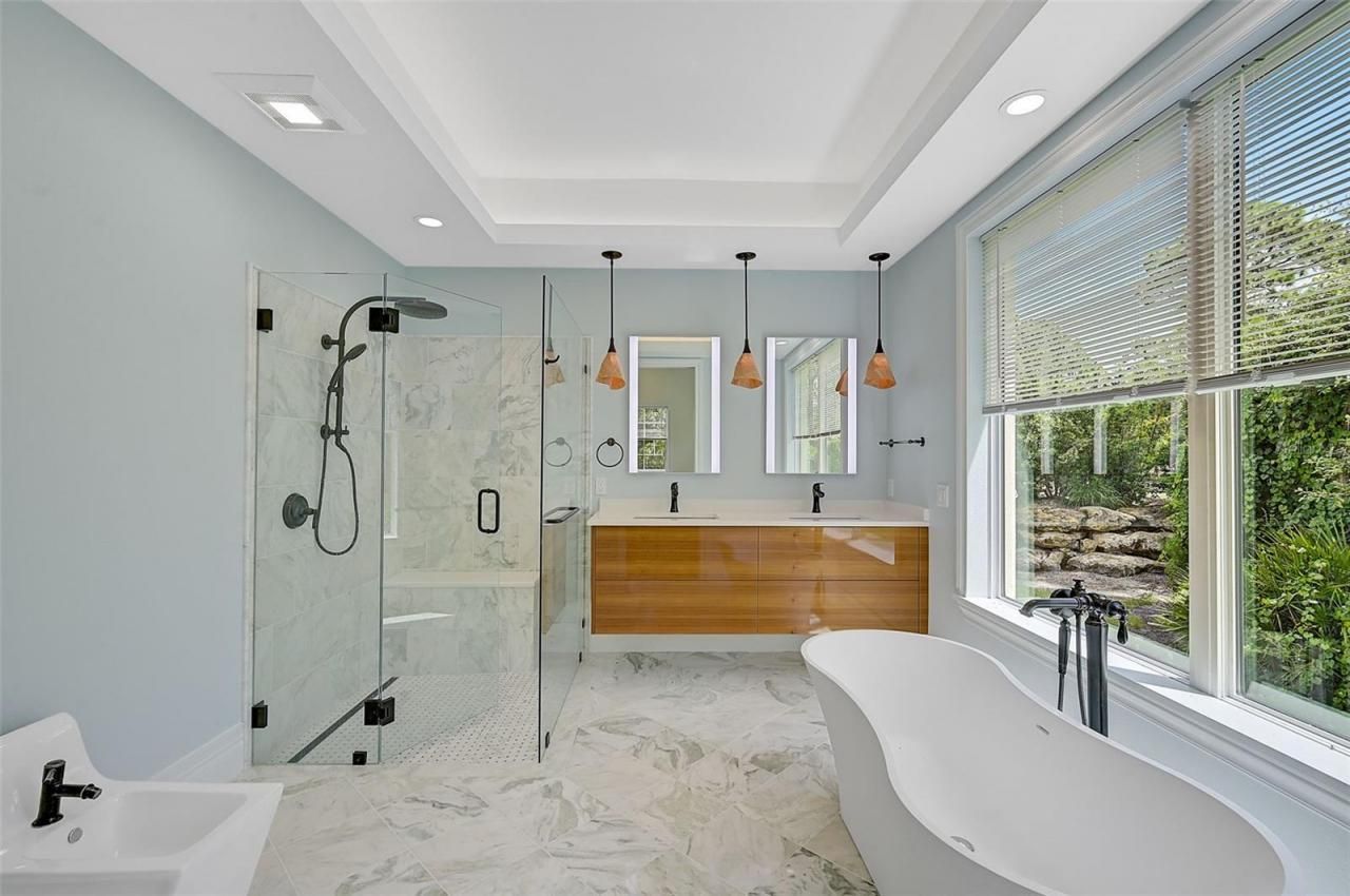 360 N Point Road, Osprey, FL 34229 Photo