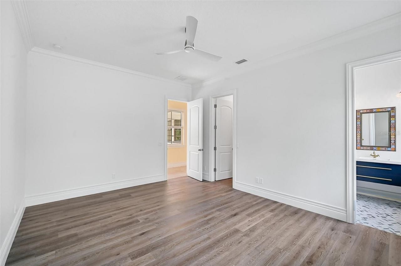 360 N Point Road, Osprey, FL 34229 Photo