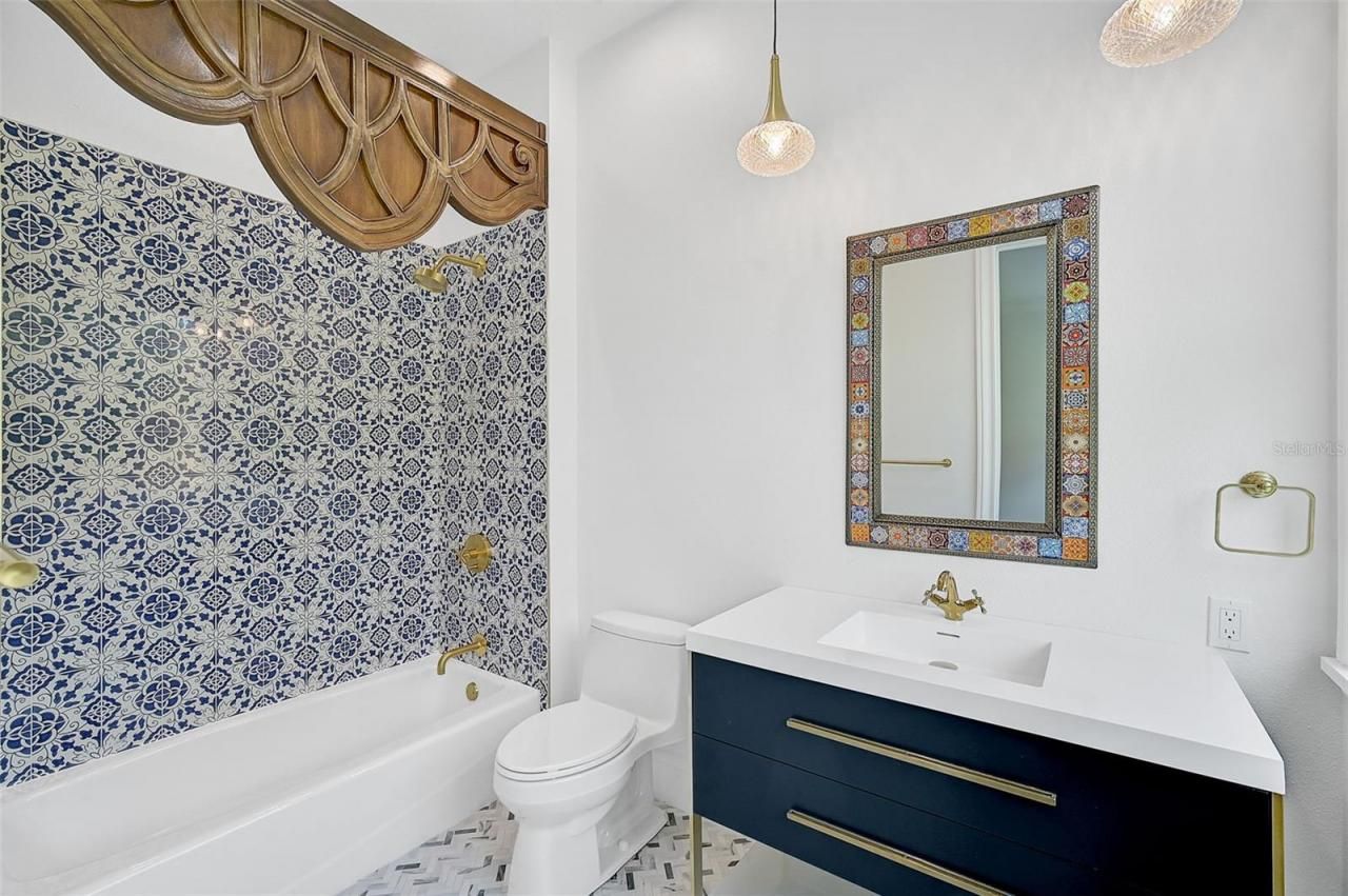 360 N Point Road, Osprey, FL 34229 Photo