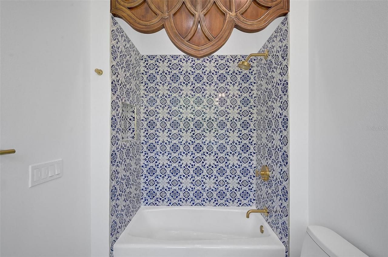 360 N Point Road, Osprey, FL 34229 Photo