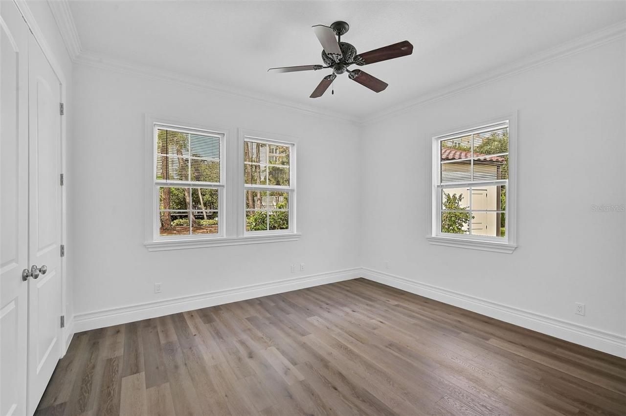 360 N Point Road, Osprey, FL 34229 Photo