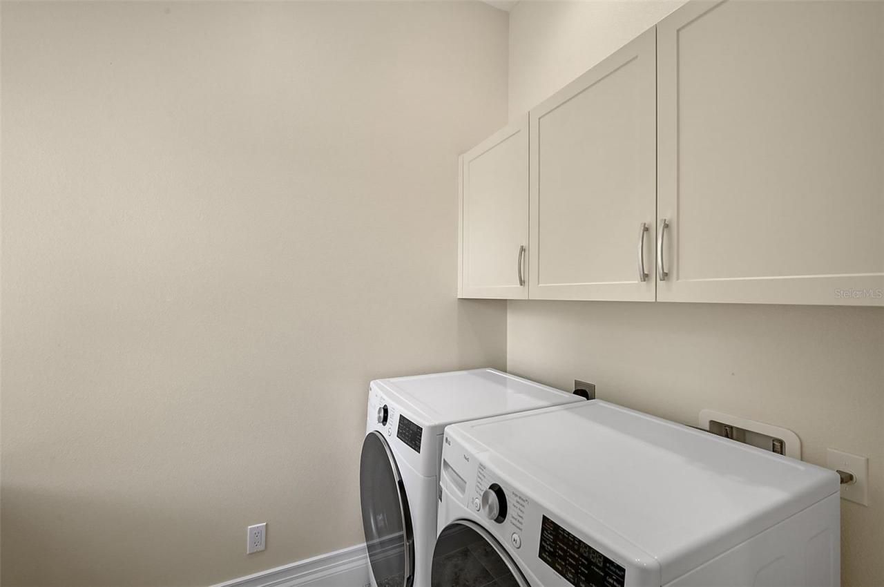 360 N Point Road, Osprey, FL 34229 Photo