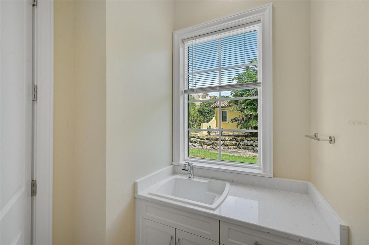 360 N Point Road, Osprey, FL 34229 Photo