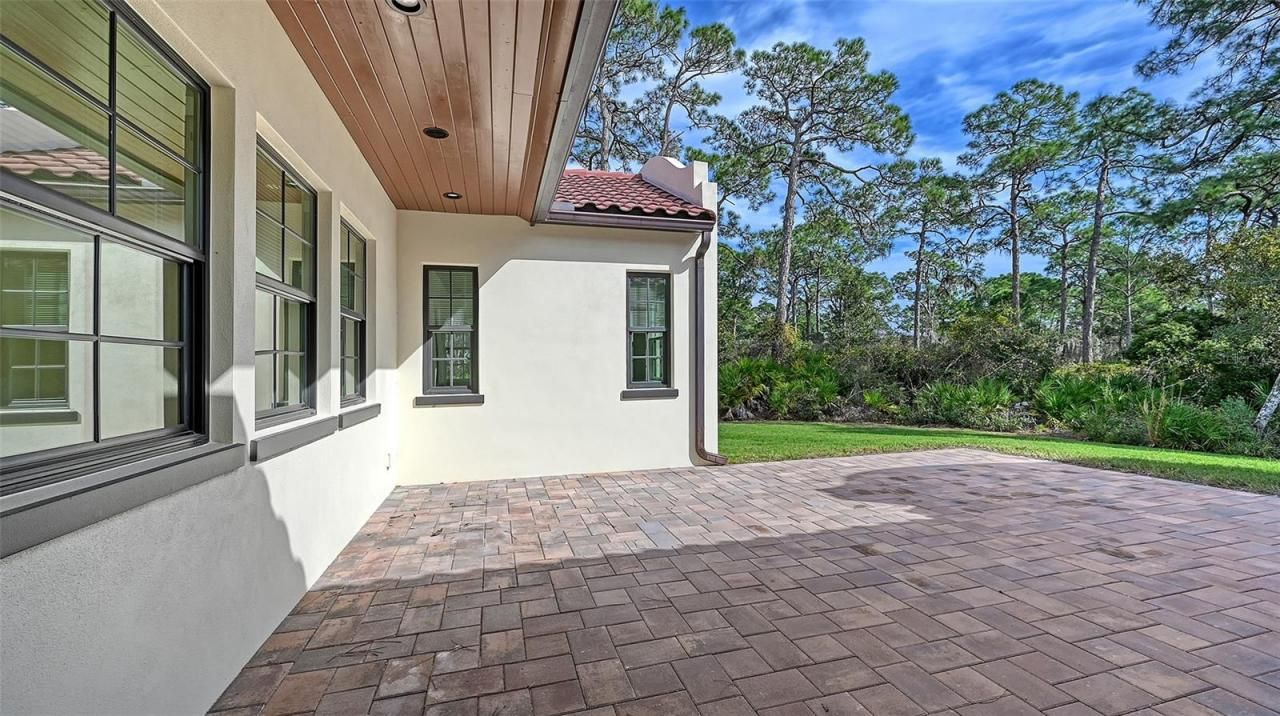360 N Point Road, Osprey, FL 34229 Photo