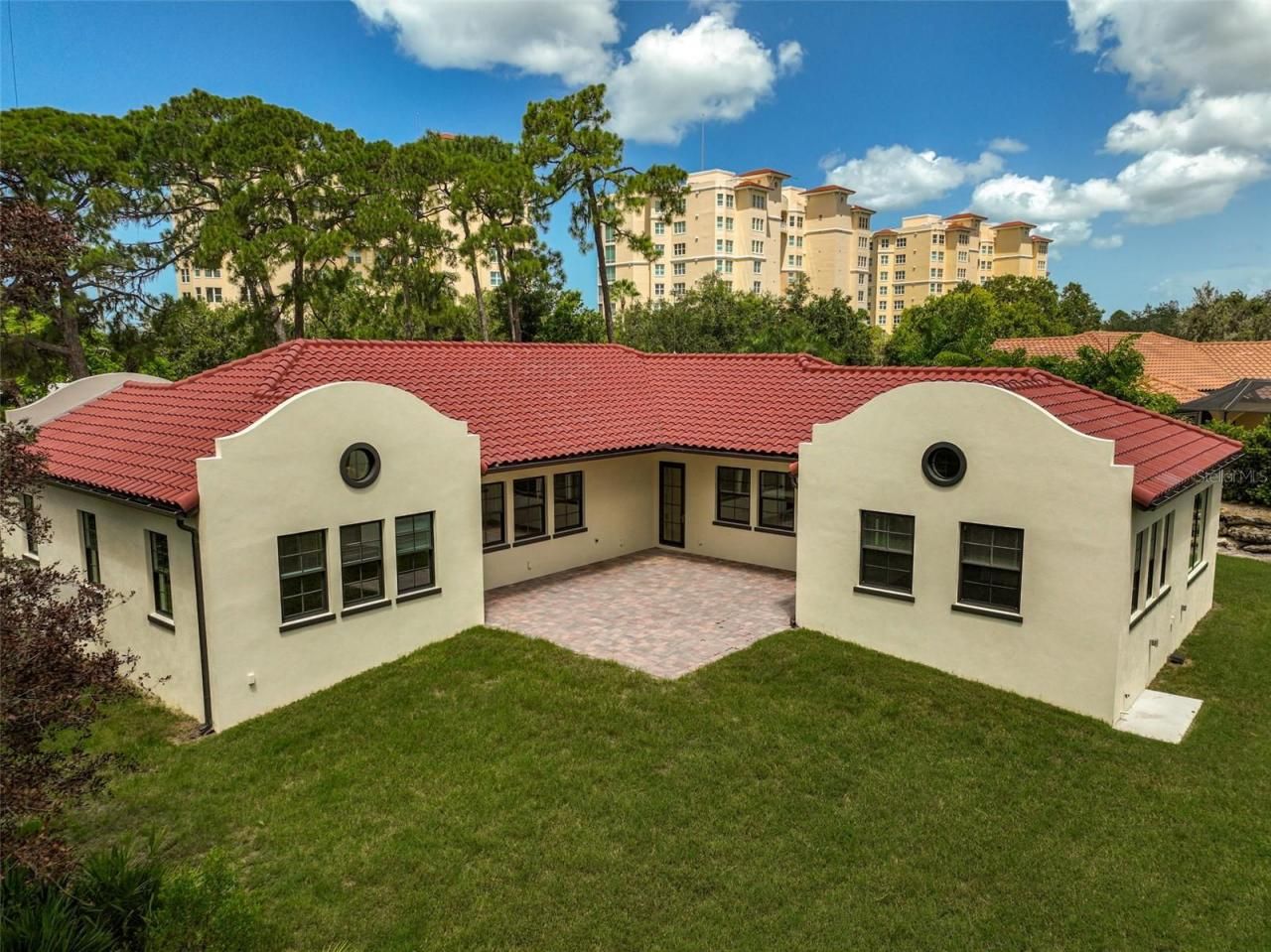360 N Point Road, Osprey, FL 34229 Photo