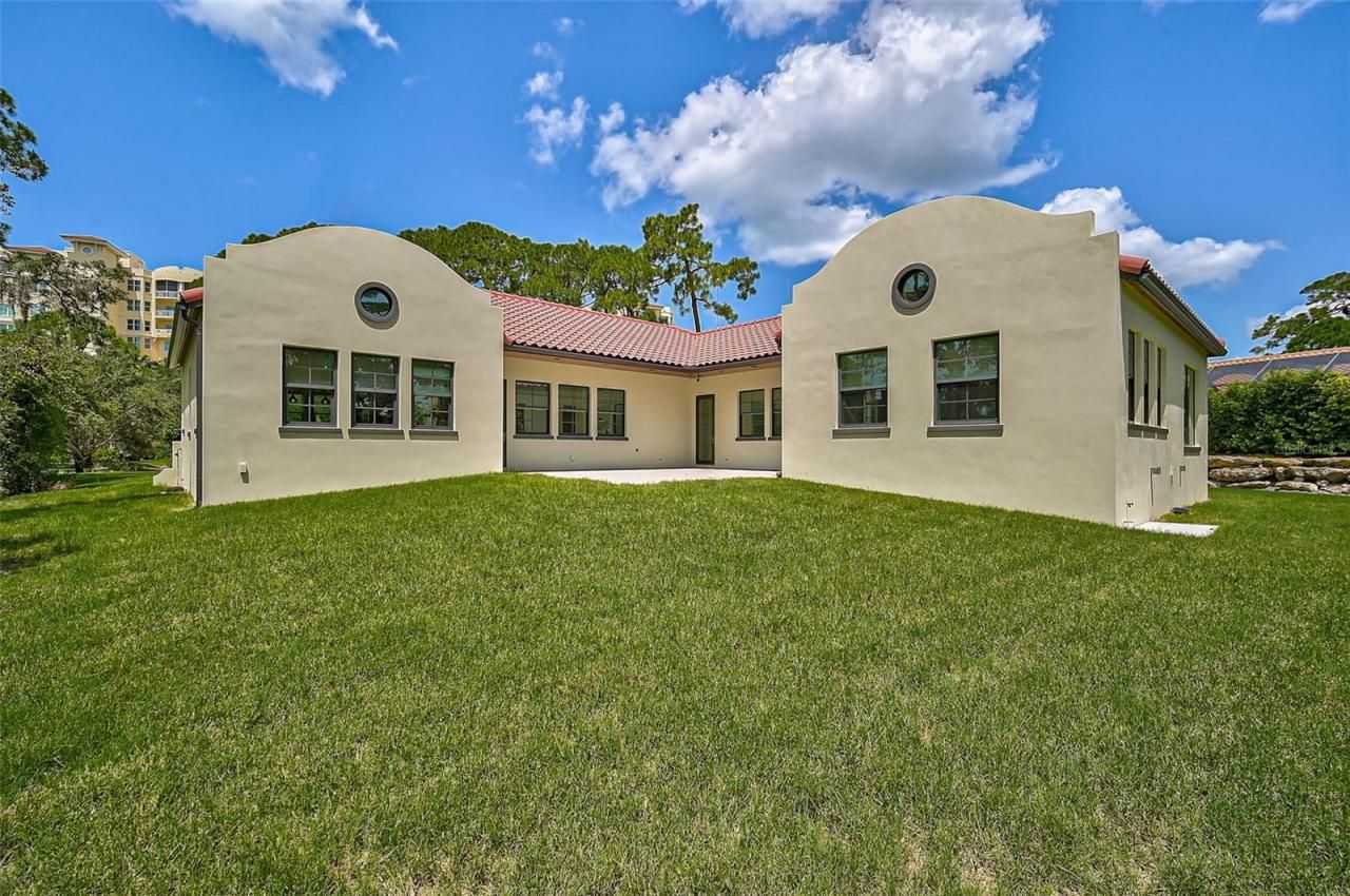 360 N Point Road, Osprey, FL 34229 Photo