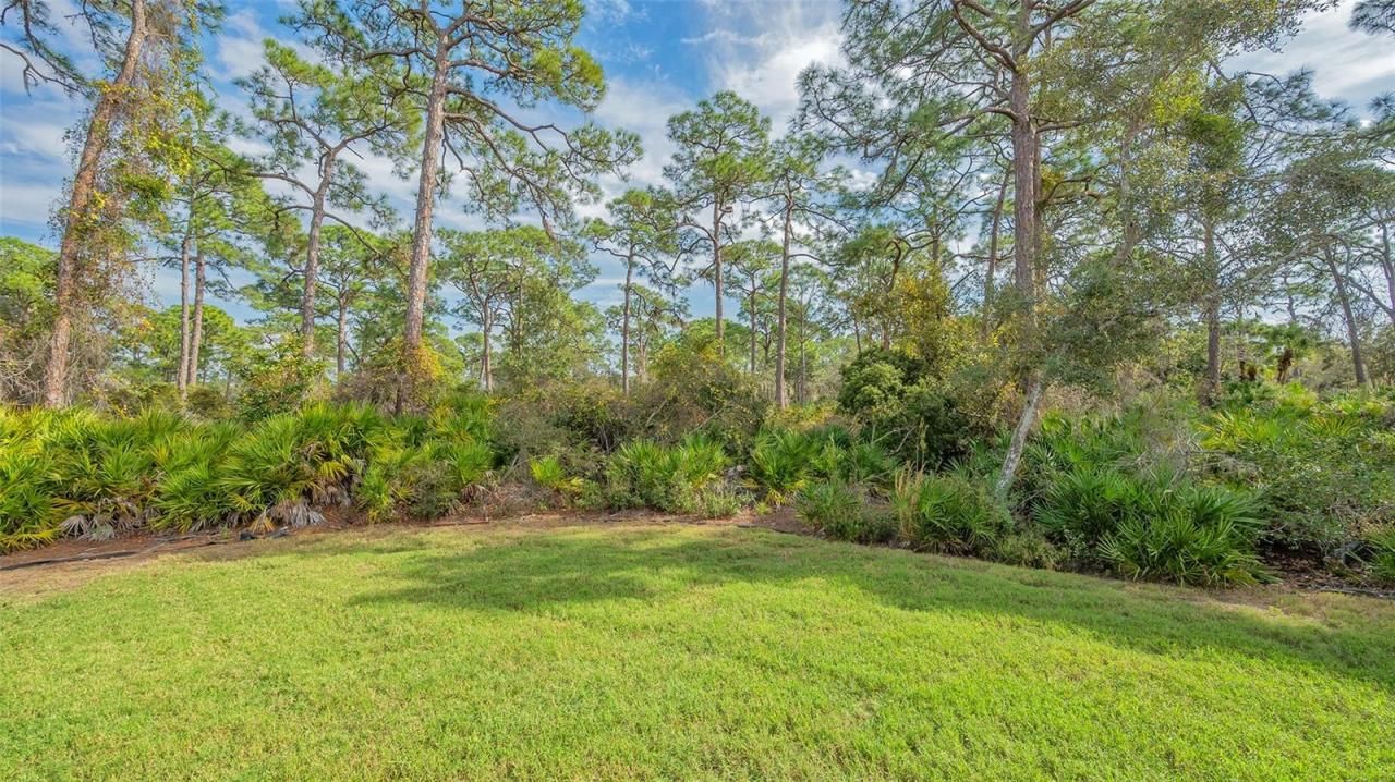 360 N Point Road, Osprey, FL 34229 Photo