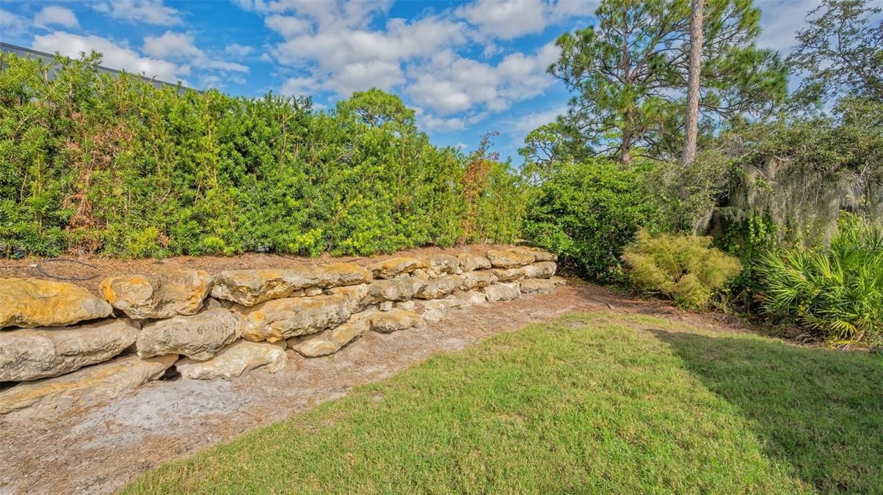 360 N Point Road, Osprey, FL 34229 Photo