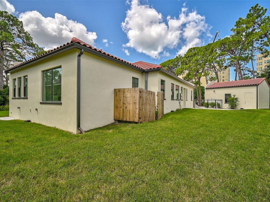 Property Image 41