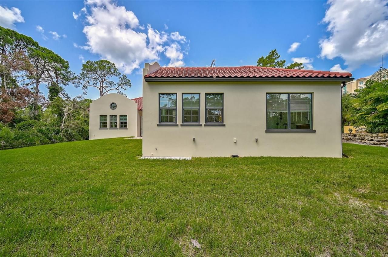 360 N Point Road, Osprey, FL 34229 Photo