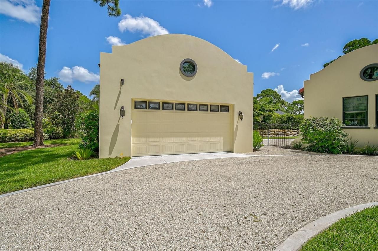 360 N Point Road, Osprey, FL 34229 Photo