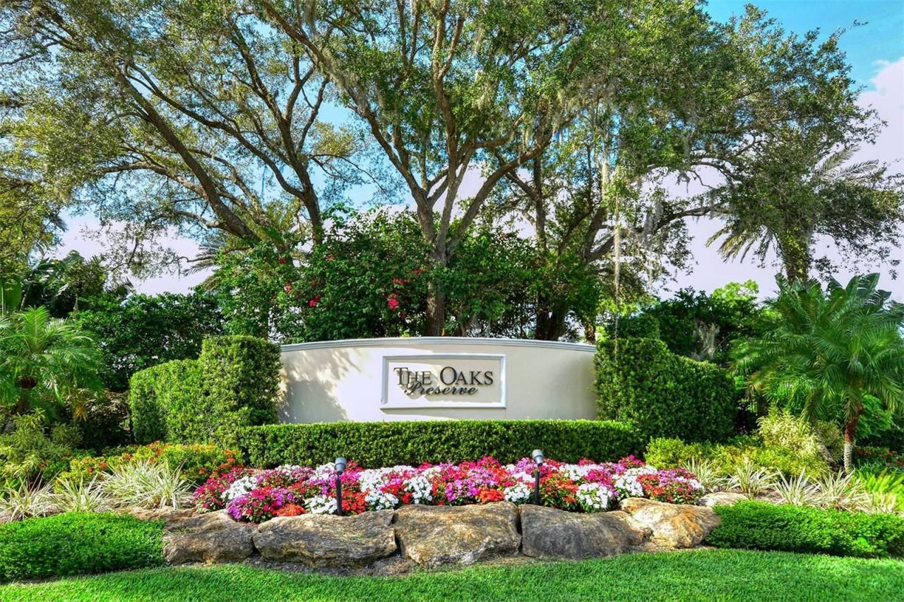 360 N Point Road, Osprey, FL 34229 Photo