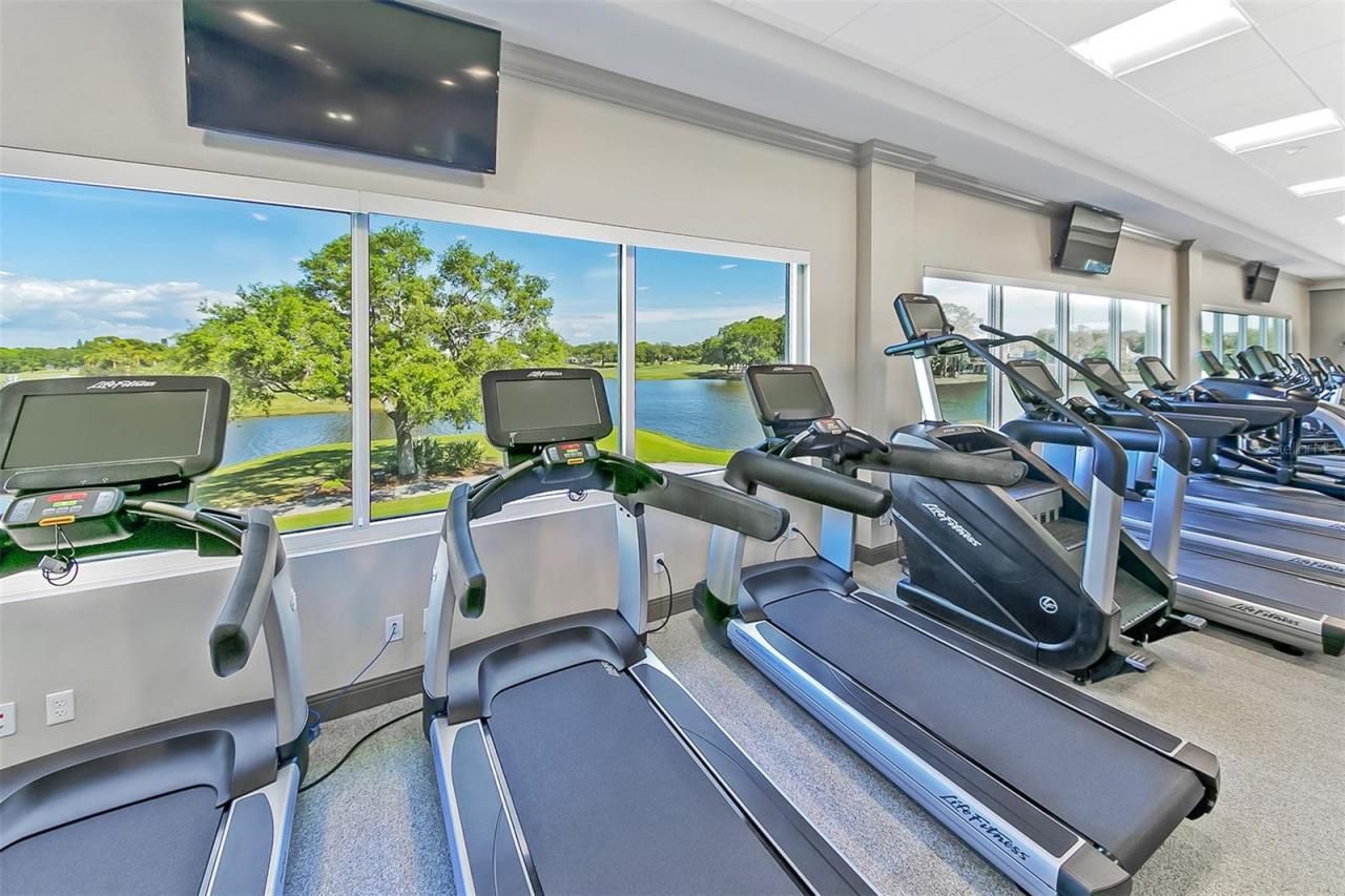 360 N Point Road, Osprey, FL 34229 Photo