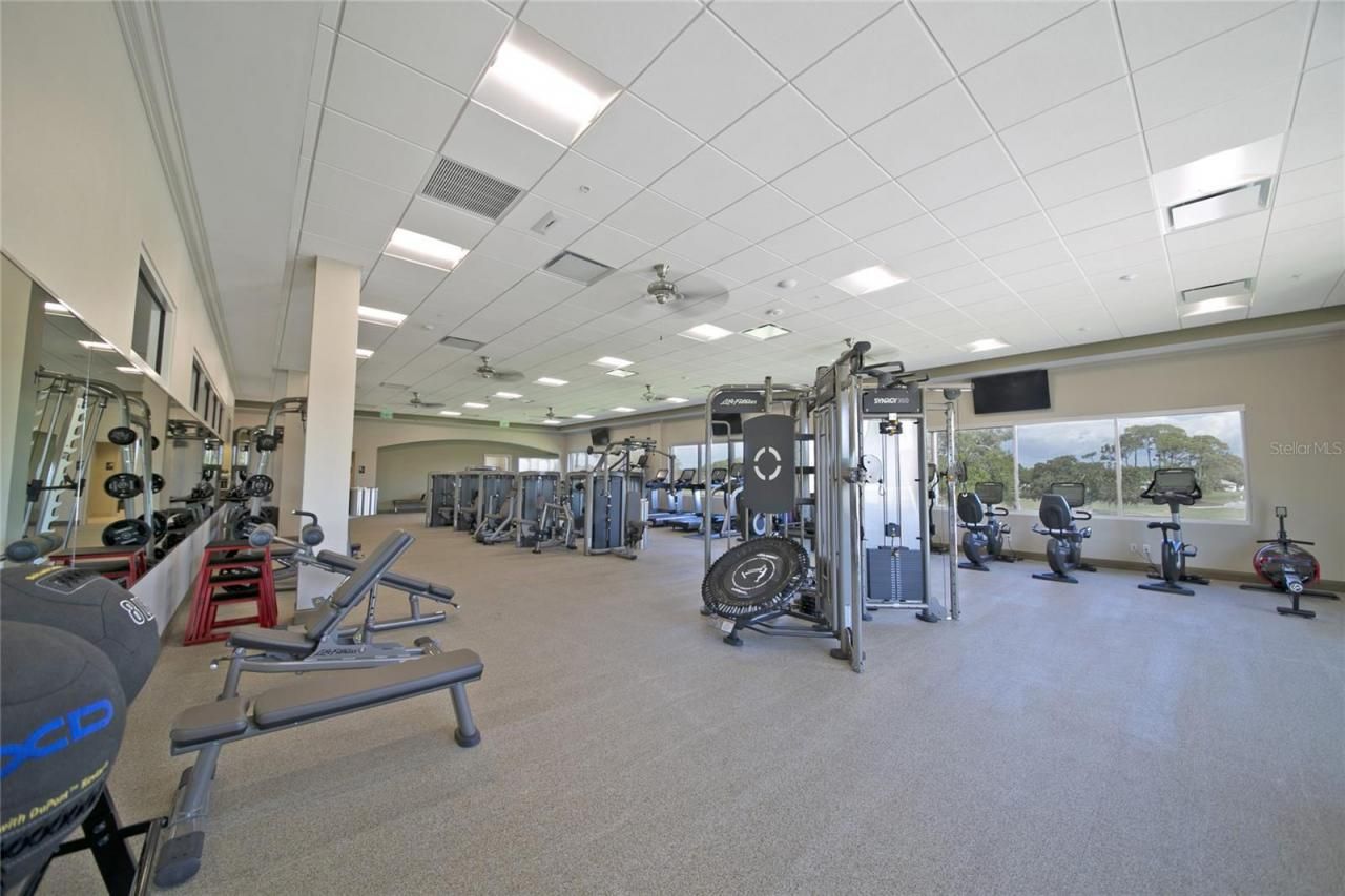 360 N Point Road, Osprey, FL 34229 Photo