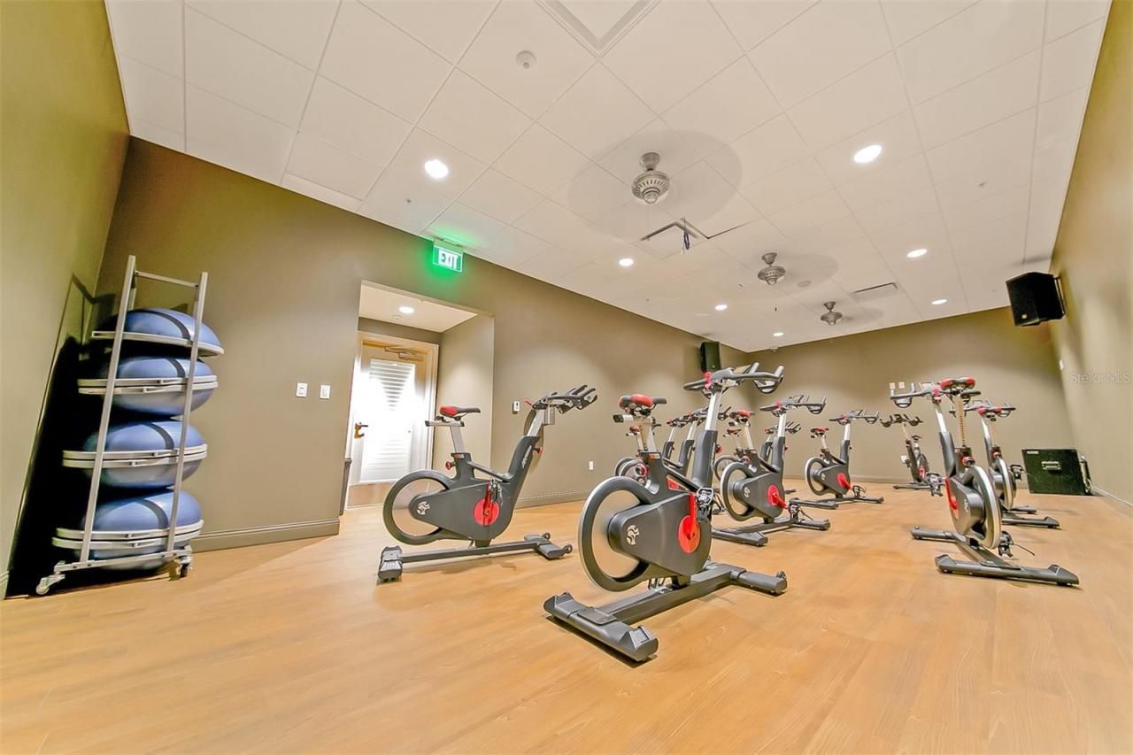360 N Point Road, Osprey, FL 34229 Photo