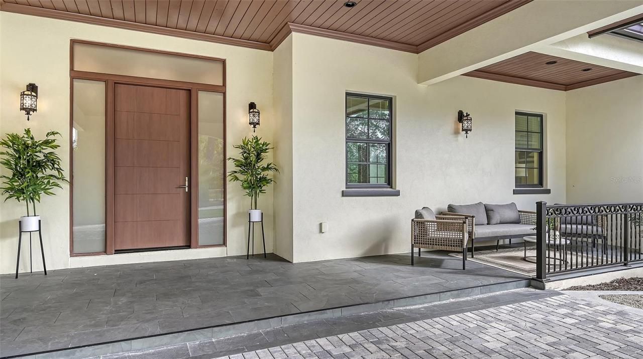360 N Point Road, Osprey, FL 34229 Photo