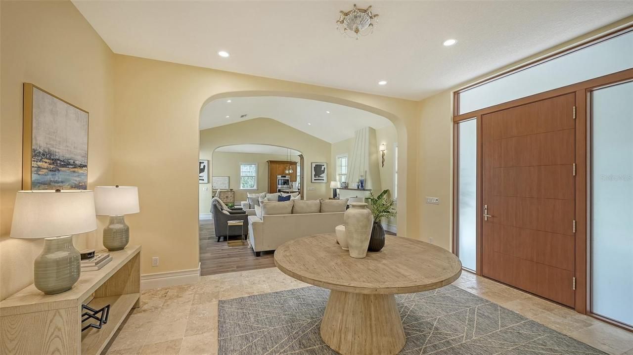 360 N Point Road, Osprey, FL 34229 Photo