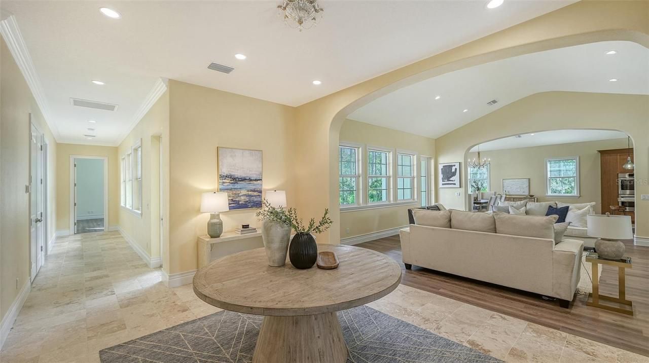 360 N Point Road, Osprey, FL 34229 Photo
