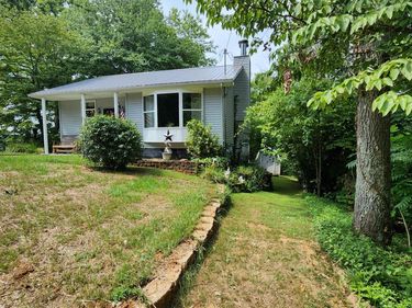 55 Lakeview Drive, Albany, KY 42602