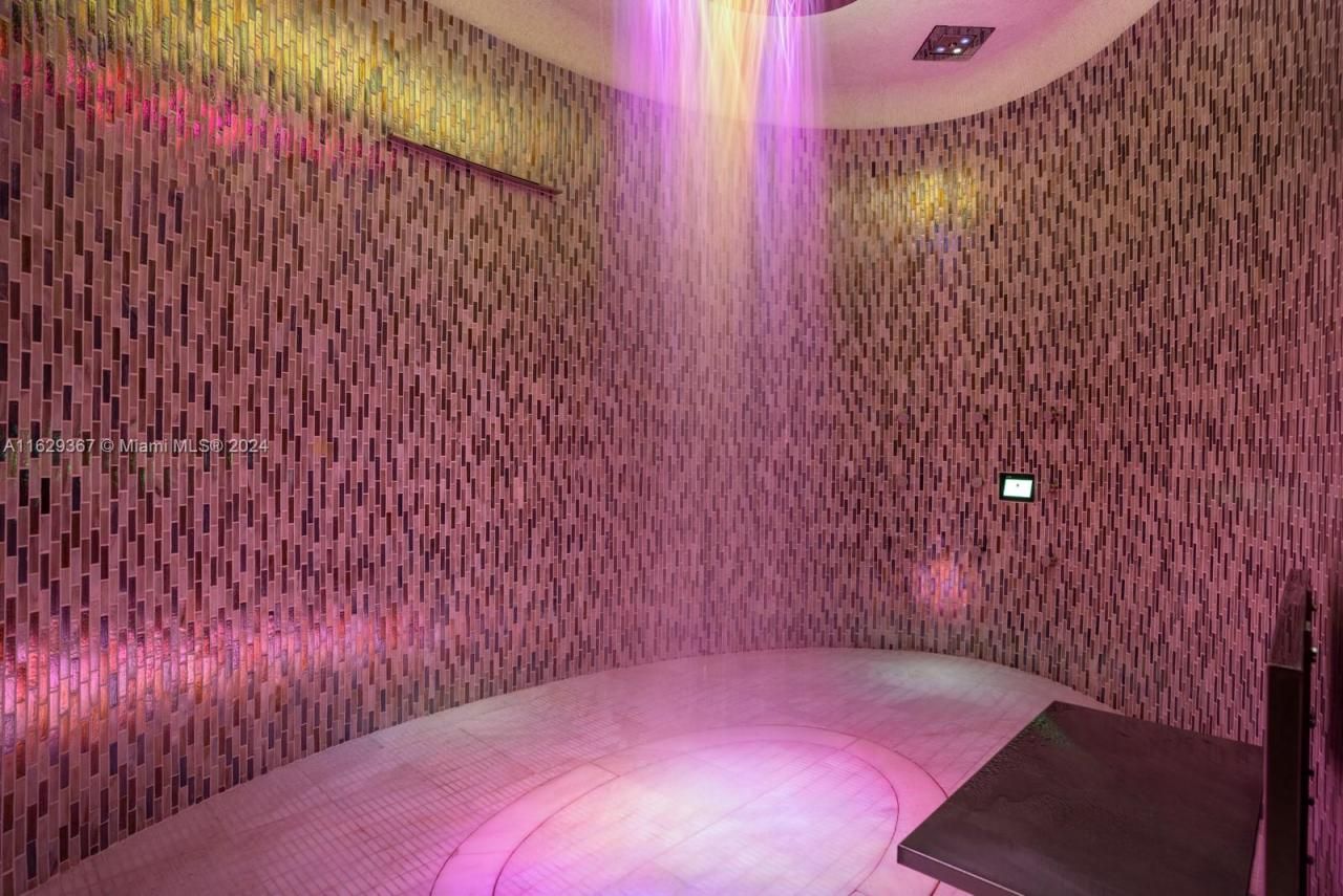 17749 Collins Ave, Unit 3101, Sunny Isles Beach, FL 33160 Photo