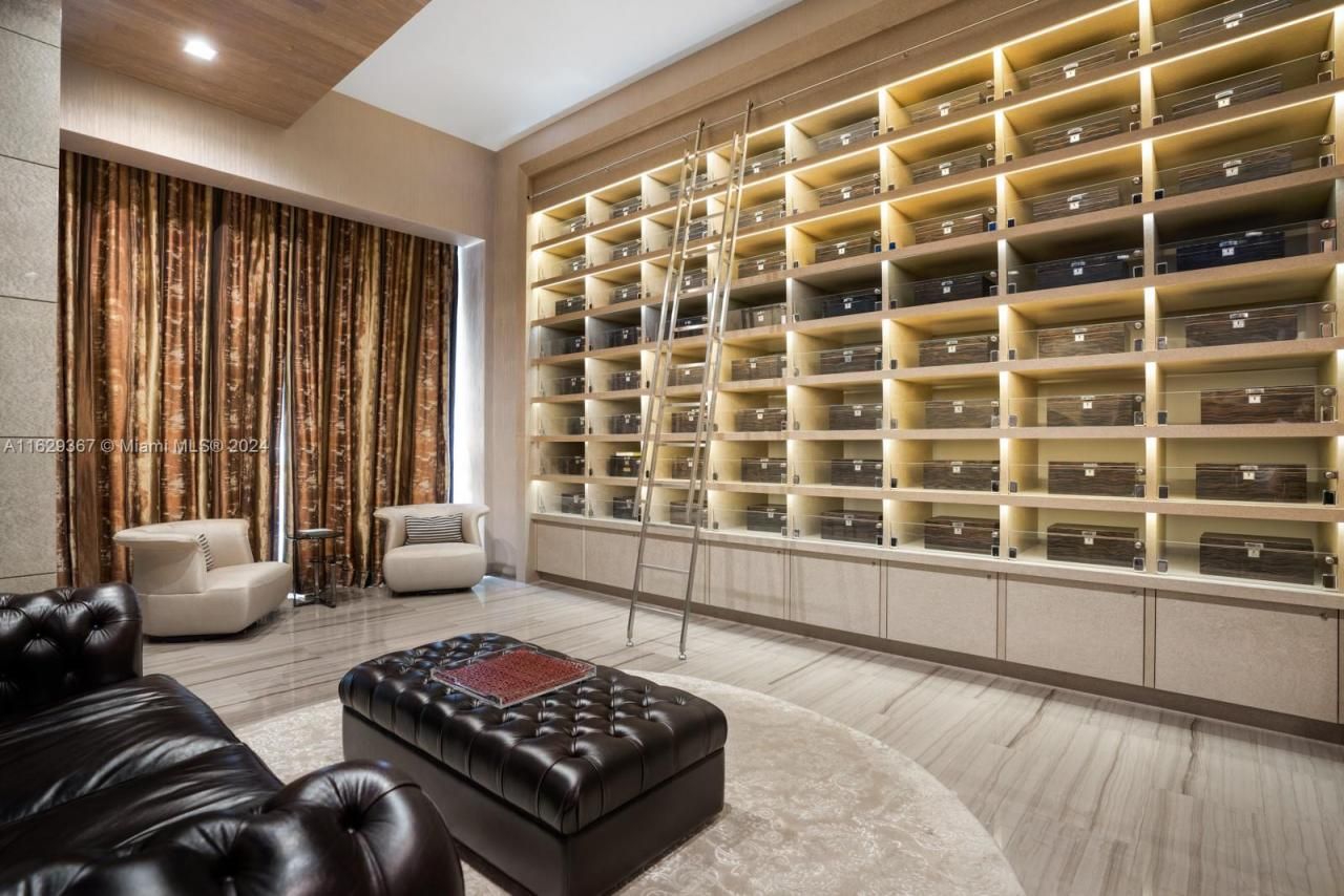 17749 Collins Ave, Unit 3101, Sunny Isles Beach, FL 33160 Photo