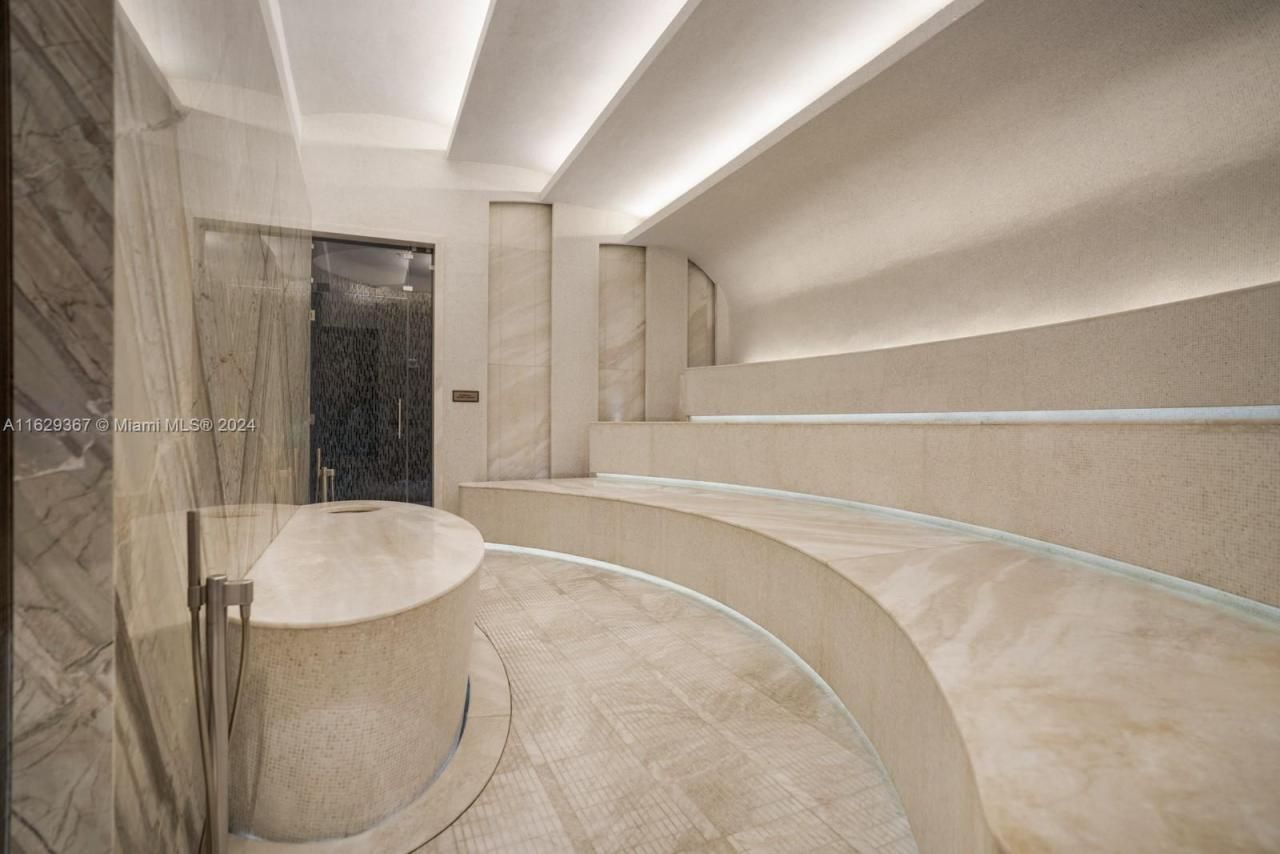 17749 Collins Ave, Unit 3101, Sunny Isles Beach, FL 33160 Photo