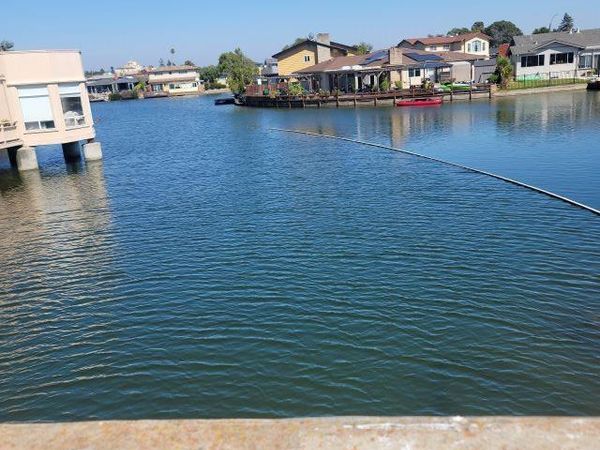 610 Grand, Alameda, CA 94501