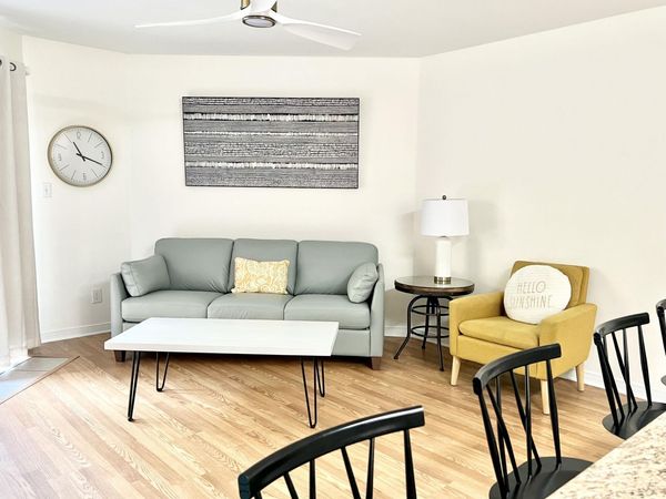 2830 Scenic Gulf Drive, UNIT 123, Miramar Beach, FL 32550