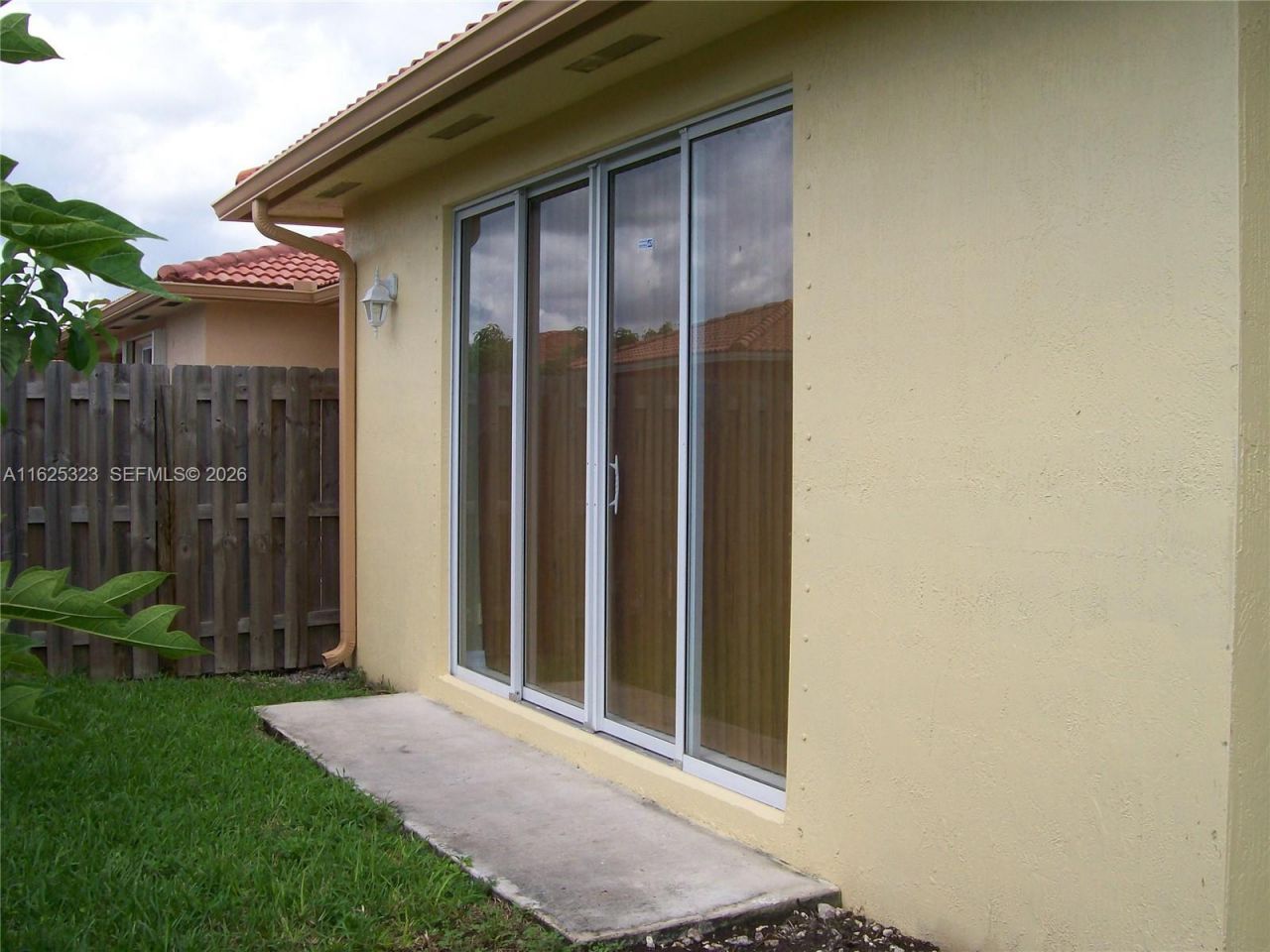 12414 SW 213th St, Miami, FL 33177 Photo