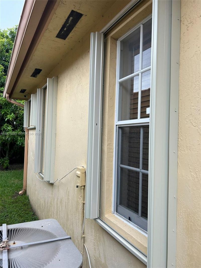 12414 SW 213th St, Miami, FL 33177 Photo