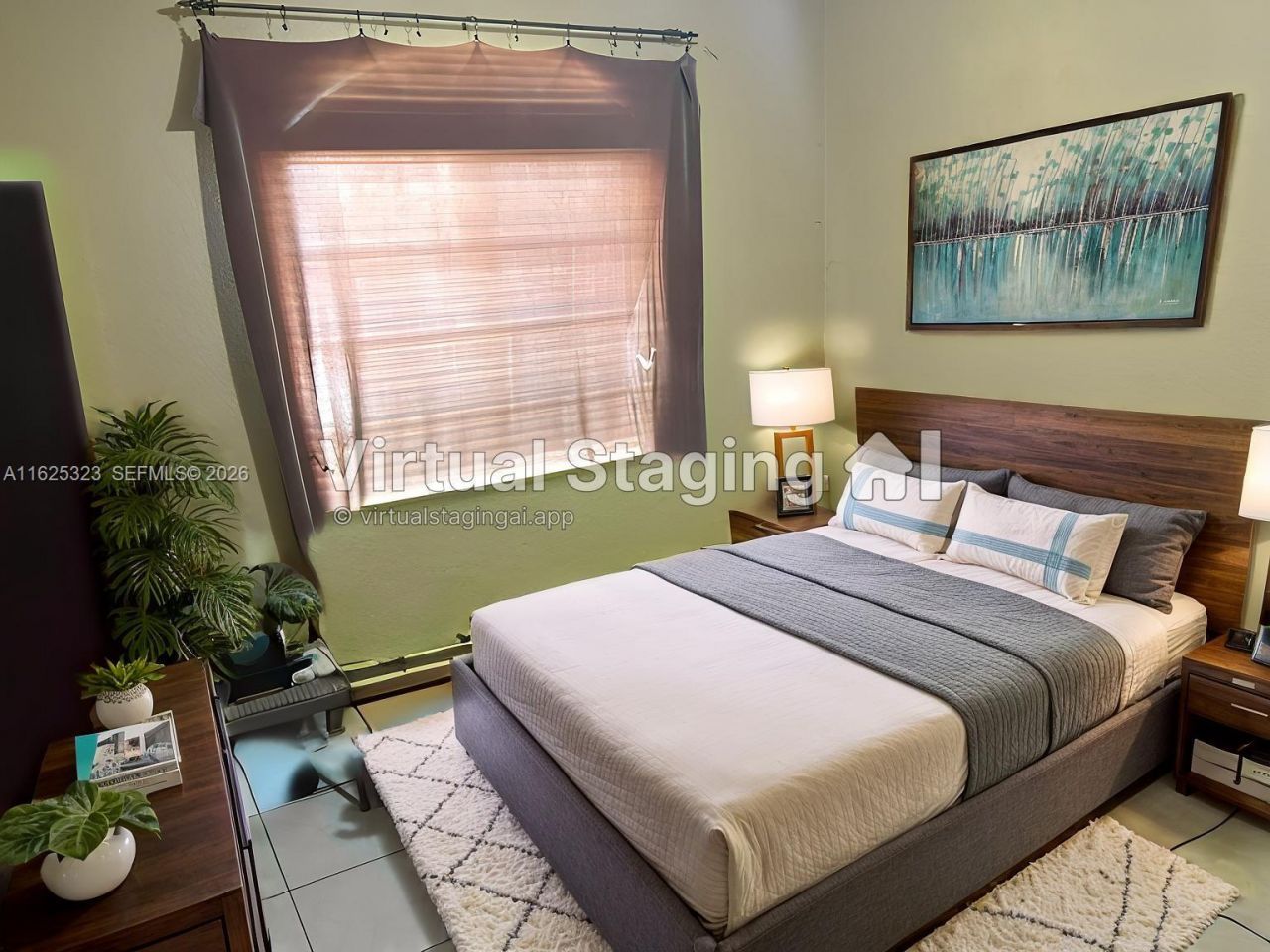 12414 SW 213th St, Miami, FL 33177 Photo