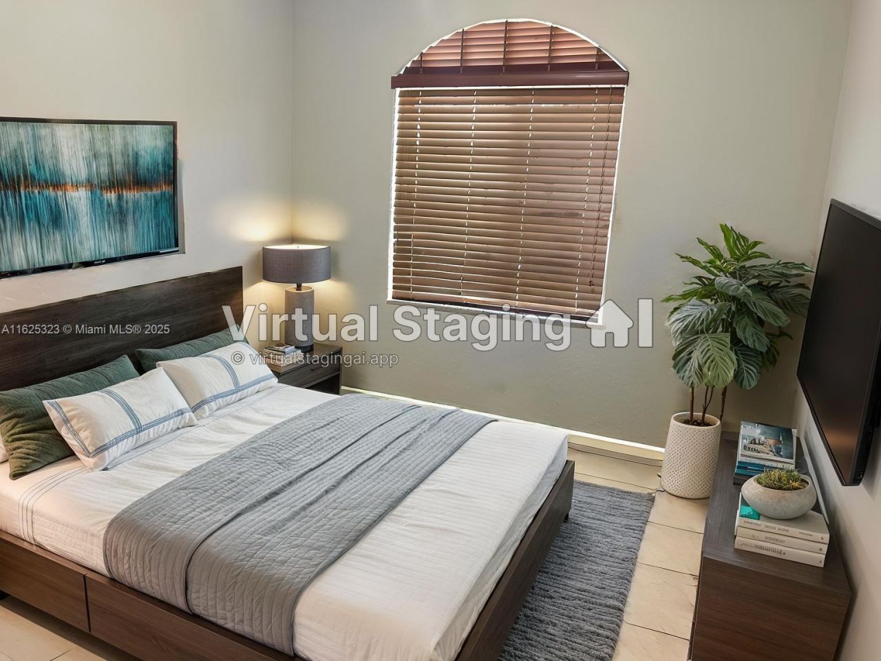 12414 SW 213th St, Miami, FL 33177 Photo