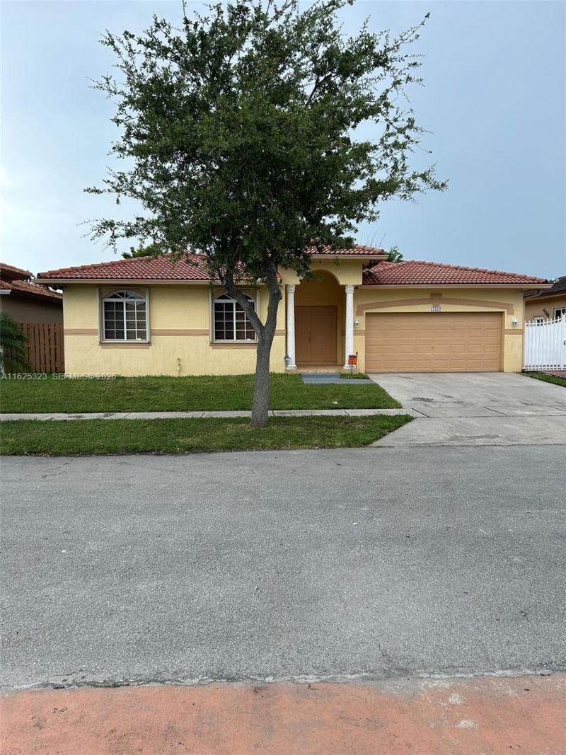 12414 SW 213th St, Miami, FL 33177 Photo