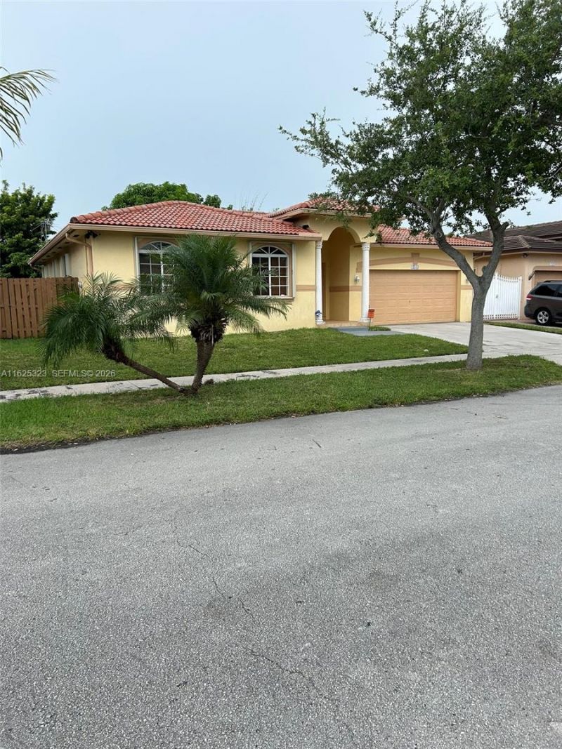 12414 SW 213th St, Miami, FL 33177 Photo