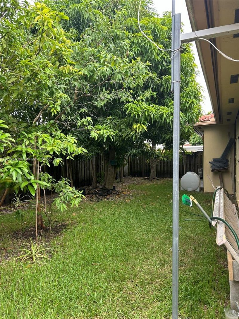 12414 SW 213th St, Miami, FL 33177 Photo